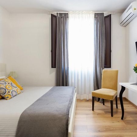 Centre Apartment Grotte Bianche Katanya Dış mekan fotoğraf