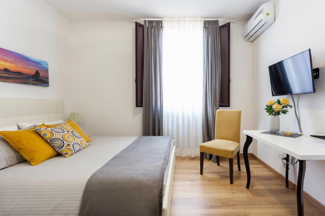 Centre Apartment Grotte Bianche Katanya Dış mekan fotoğraf